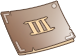 Gift Voucher III