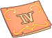 Gift Voucher IV