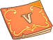 Gift Voucher V