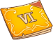 Gift Voucher VI