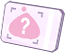Random Collection-White Card