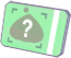 Random Collection-Green Card