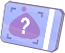 Random Collection-Blue Card