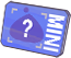 Random Collection-Mini Card