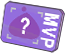Random Collection-MVP Card