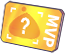 Random Collection - MVP, Mini Card
