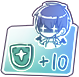 Ancient Deputy +10 Refining Coupon