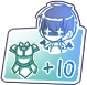 Ancient armor +10 refining coupons