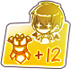 Refine ＋12 Helm Voucher