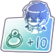 Ancient jewelry +10 refining coupons