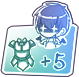 Refine ＋5 Helm Voucher
