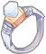Diamond Ring·Jupiter's Arrow