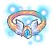 Star Ring
