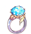 Diamond Galaxy