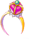 Eternal Love