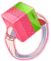 Toy·Candy Ring