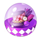Fairy Tale Gashapon