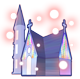 Wedding: St. Sophia