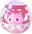Cute Pet Appreciation