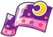 Moonlight Voucher