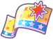 Sunlight Weapon Voucher