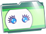 Contacts Voucher