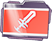 Job Voucher: Swordsman