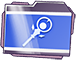 Job Voucher: Magician