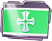 Job Voucher: Acolyte