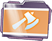 Job Voucher: Merchant