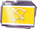 Job Voucher: Archer