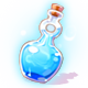 Magic Potion