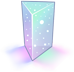 Moon Prism