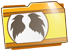 special material exchange shops