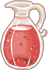 Hot Black Tea