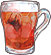 Ice Black Tea