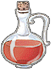 Special Black Tea