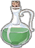 Special Green Tea