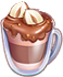 Wheat Cocoa