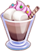 Caramel Cocoa