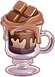 Energy Cocoa