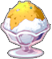 Invincible Ice