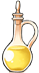 Mild Sake