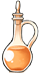 Moderate Sake