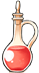 Strong Sake