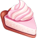 Speed Cake