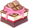 Fast Cake