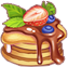 Rage Cake