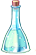 Purification Syrup