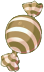 Drops Candy